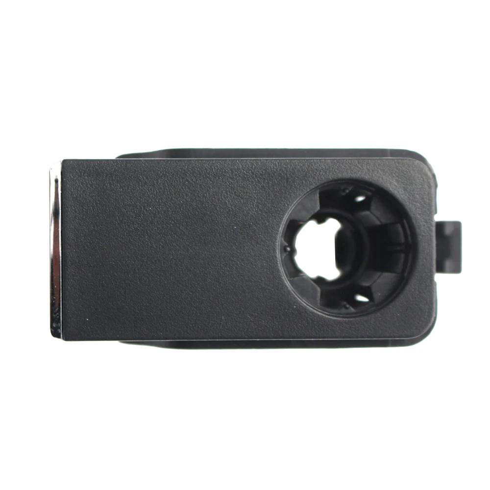 ڵ 尩  ڵ Ŀ, Ѳ    Ŀ, ޸  W204 W212 2008 2009 2010 2011 2012 2013 2014 2046800998